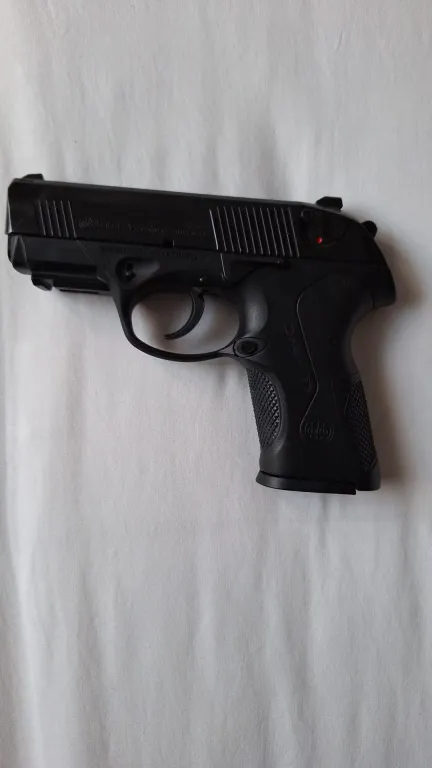 Beretta Px 106856 - 2