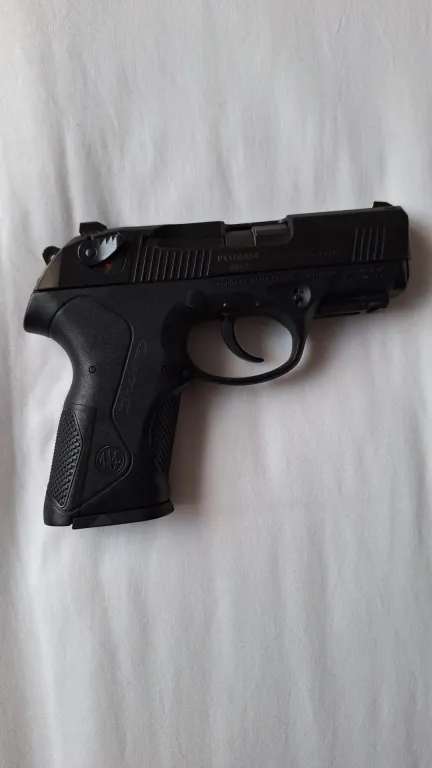 Beretta Px 106856 - 1