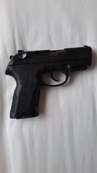 Beretta Px 106856