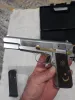 Önizleme 5