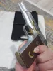 Önizleme 4