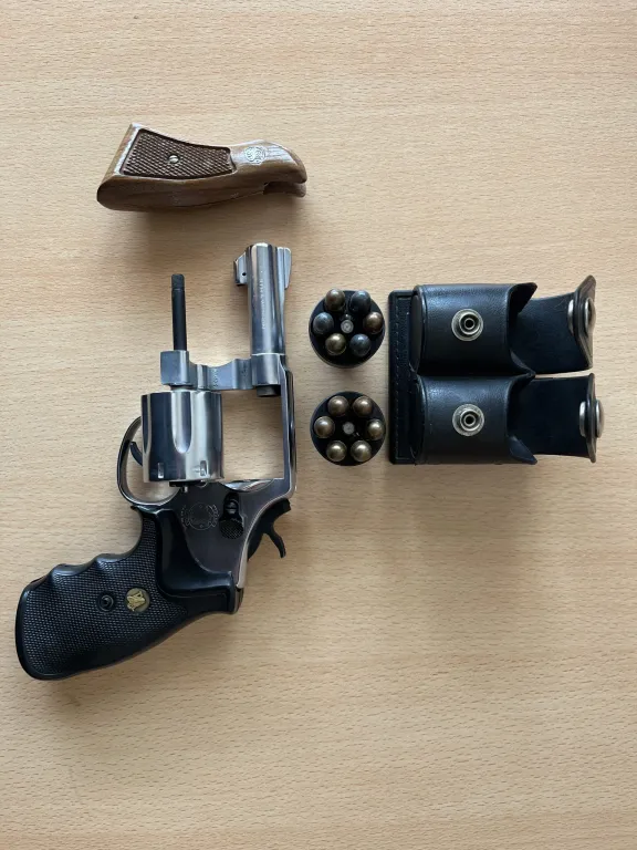 Memurdan Satılık - 4