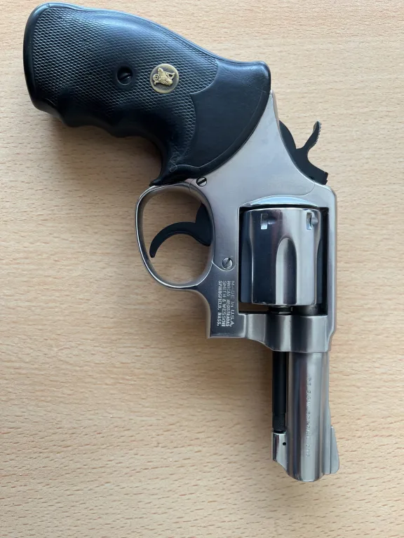 Memurdan Satılık - 1