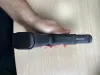 Önizleme 5