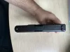 Önizleme 4