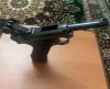 Önizleme 3