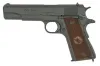 Önizleme 1