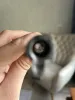 Önizleme 3