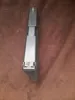 Önizleme 5
