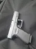 Önizleme 4