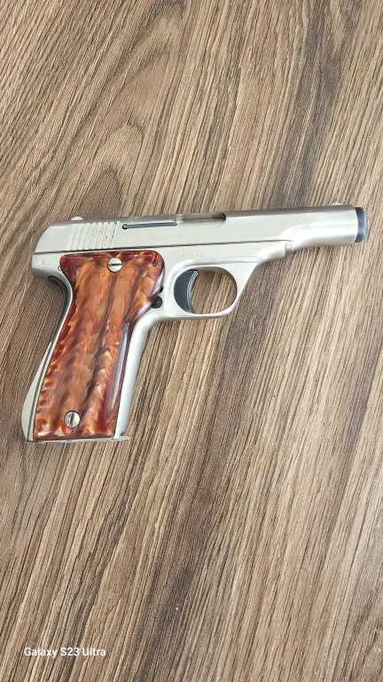 Temiz Krom Kaplama Map - 2