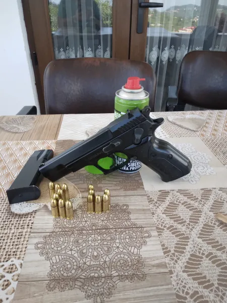 Acil Satılık Az Kullanılmış