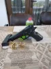 Önizleme 1
