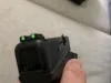 Önizleme 1