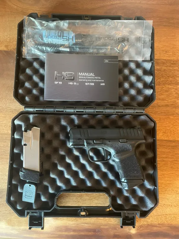 Hs 11 Produkt - 4