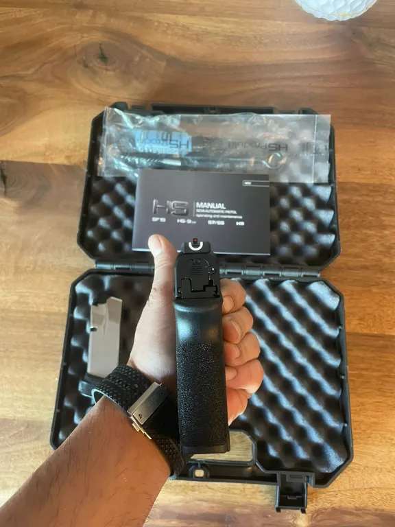 Hs 11 Produkt - 3