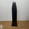 Önizleme 4