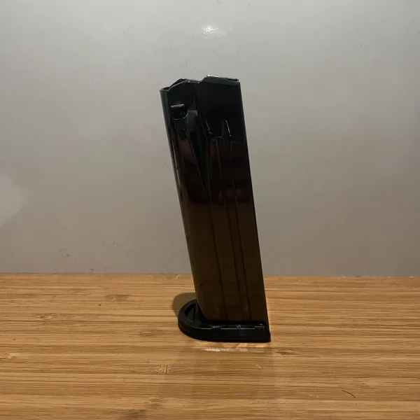 Walter P99 9Mm Ori̇ji̇nal Şarjor