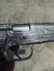 Önizleme 5