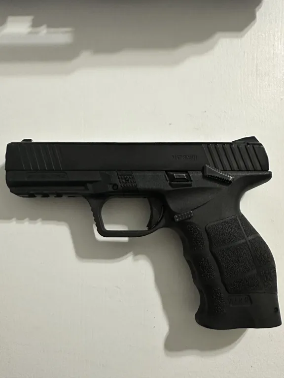 Tertemiz Sar9 - 3