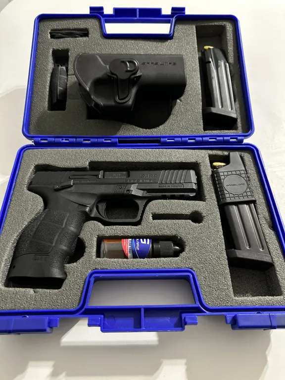 Tertemiz Sar9