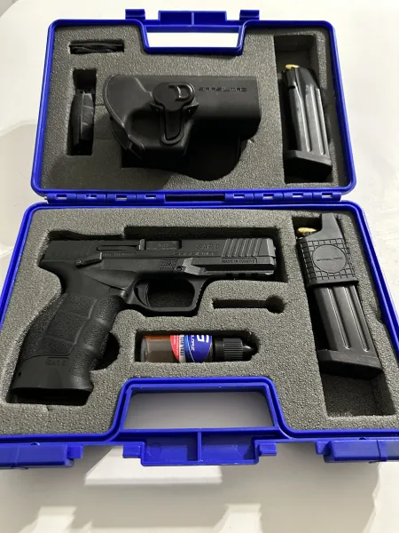 Tertemiz Sar9