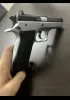 Önizleme 5