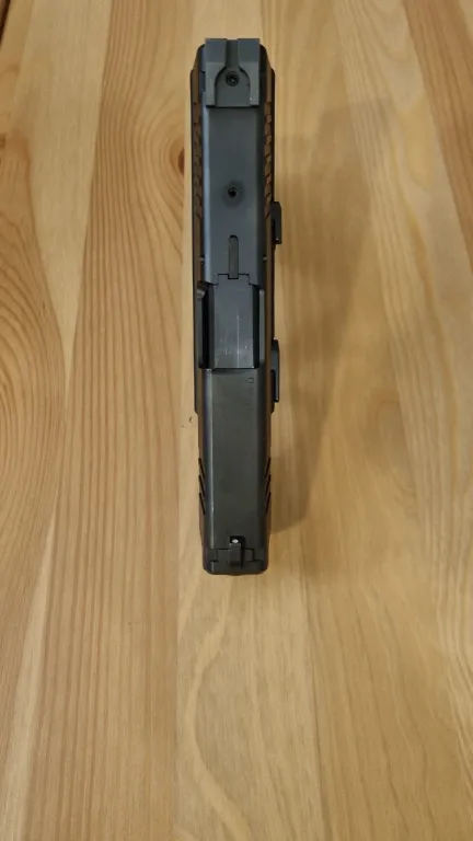 Hs Mod 9 Tr - 3