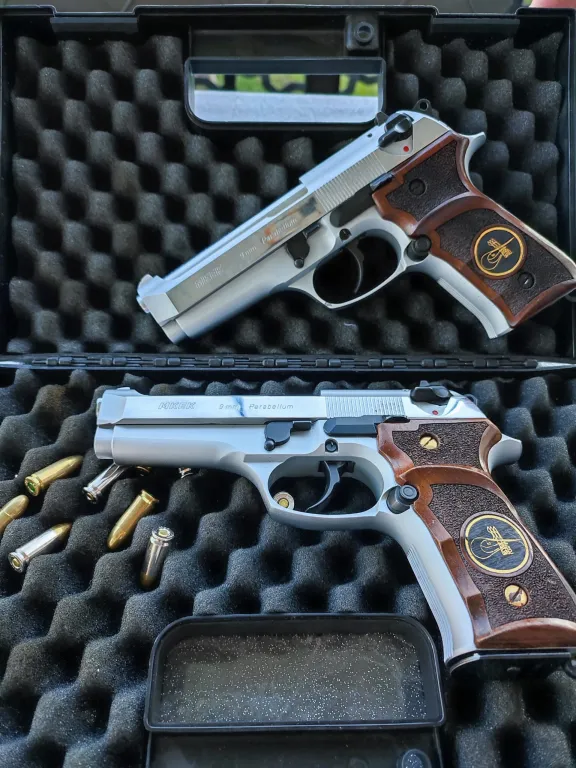 Yavuz 16 Compagt - 5