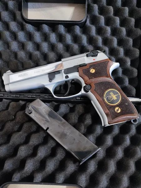 Yavuz 16 Compagt