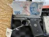 Önizleme 4