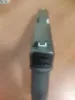 Önizleme 5