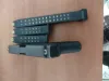 Önizleme 1
