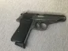 Önizleme 4