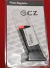 Önizleme 5