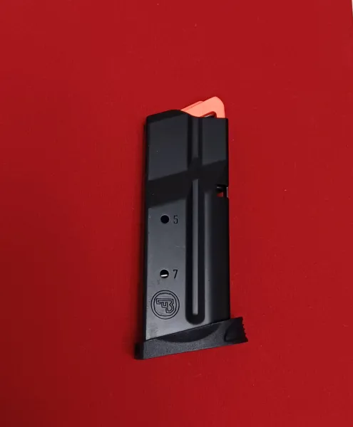 Cz P10M Cz P10S Cz P10C Cz P07 Orji̇nal Şarjörler