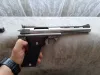 Önizleme 5