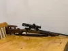 Önizleme 3