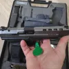Önizleme 5