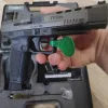 Önizleme 3