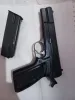 Önizleme 5
