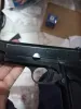 Önizleme 4