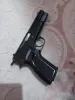 Önizleme 2