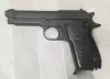 Önizleme 2