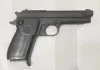 Önizleme 1