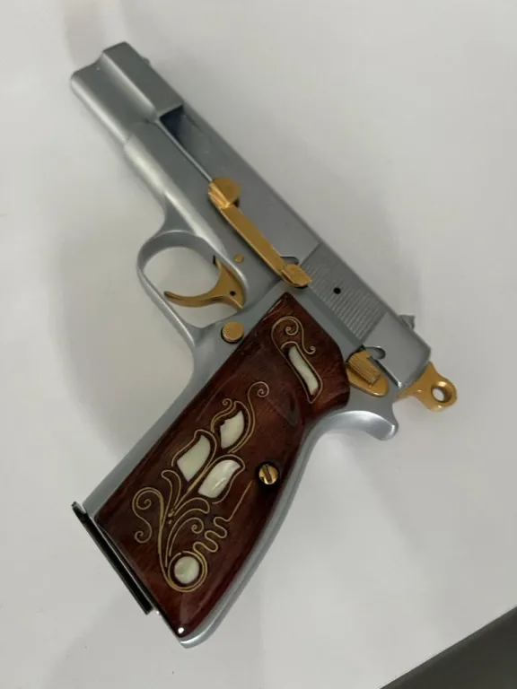 Krom Kaplama 14 Lü - 3