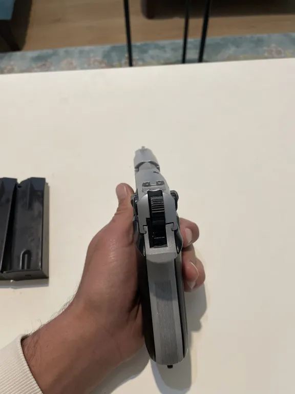 Acil Satılık - 3