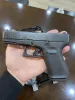 Önizleme 5