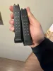 Önizleme 5