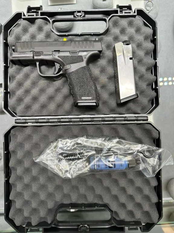 Hs11 Pro - 2